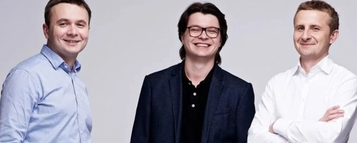 Entrevista a Alexey Prozorskov, co-fundador de Worxler