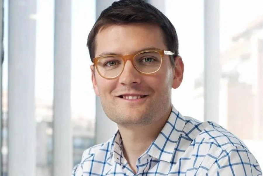 Jaume Betrian, co-fundador y director ejecutivo de Ofertia: "Las personas son la clave para el éxito"