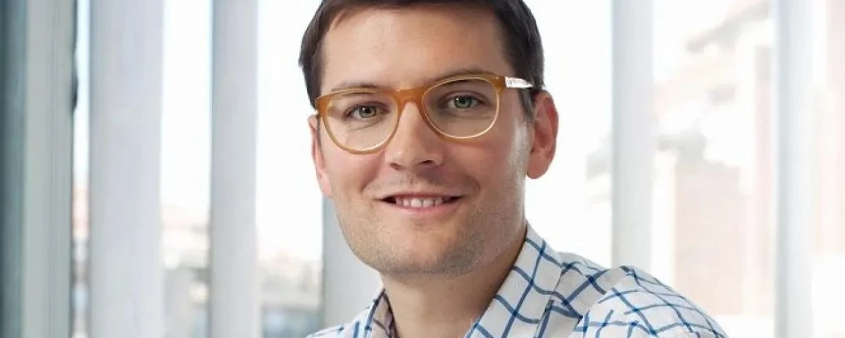 Jaume Betrian, co-fundador y director ejecutivo de Ofertia: "Las personas son la clave para el éxito"