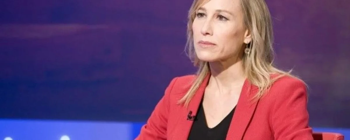 Financiación para emprendedores europeos en "Emprende"