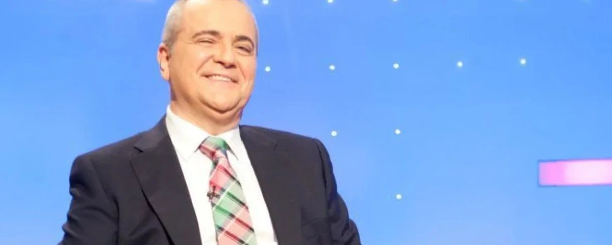 Desarrollo de robots líquidos y uniformes invisibles en Emprende de TVE