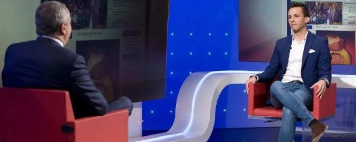 Emprende se adentra en una empresa de construcción de veleros en Andújar