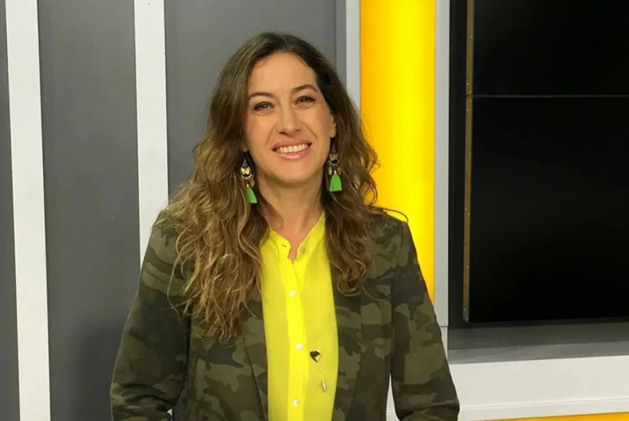 Entrevista a Marta Gómez-Rodulfo, fundadora del taller 