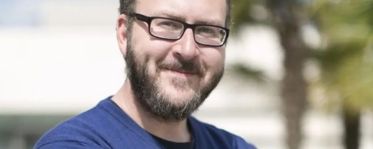 José Rodríguez Ruibal, CEO de CangoBox y CangoPal: estamos viviendo un momento muy curioso, donde ser emprendedor es “trending topic”