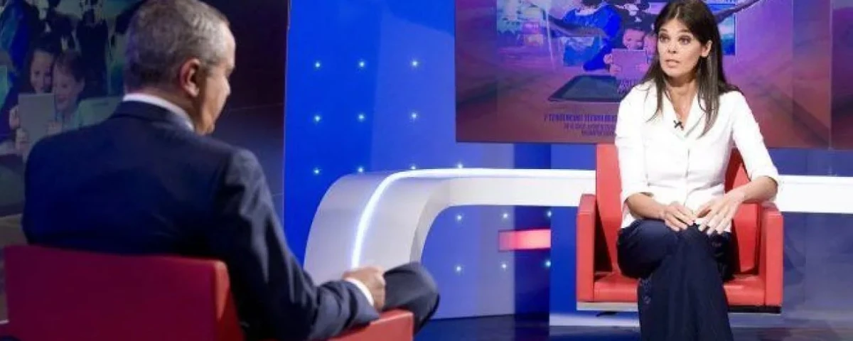 Aseguradoras y transformación digital, esta semana en Emprende