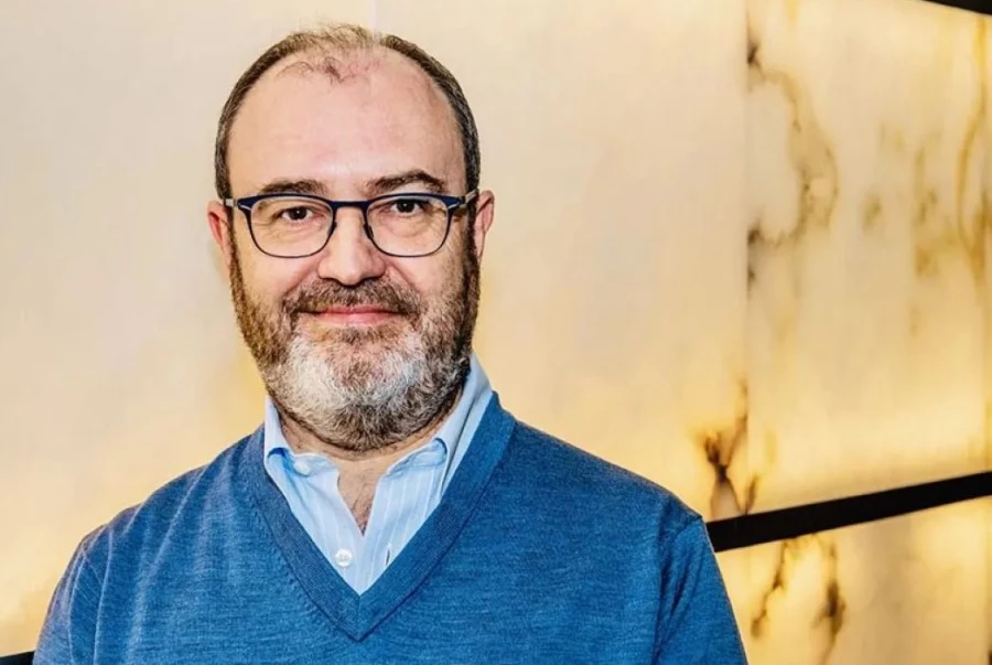 Entrevista a José Luis Cabañero, fundador de Eatable Adventures