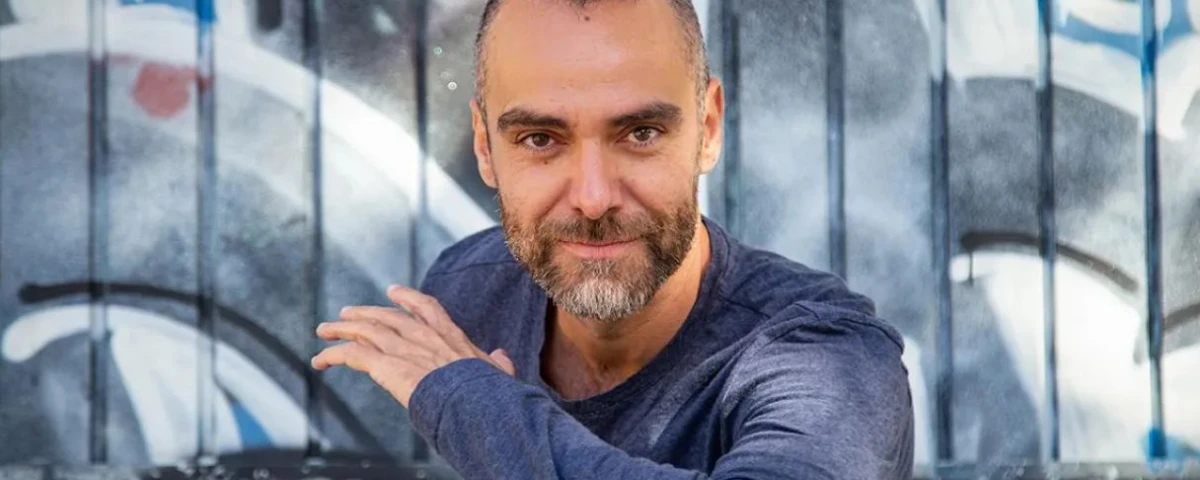 Los secretos al descubierto del nuevo SEO por Romuald Fons