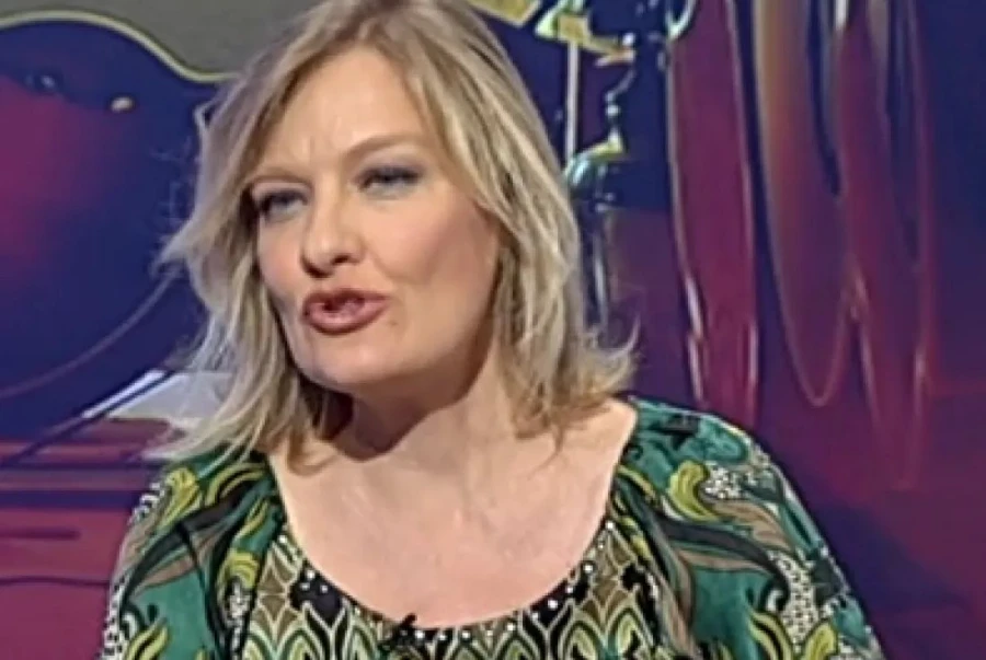 Emprendedor, convierte tu trabajo en tu vocación