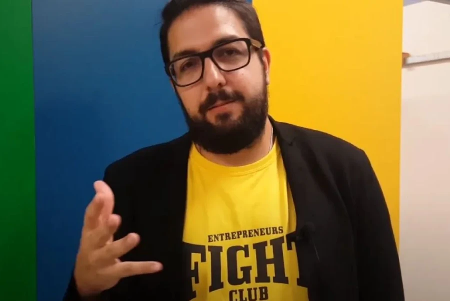 Especial Canarias TodoStartups TV: Entrepeneurs Fight Club, encuentro del emprendimiento canario