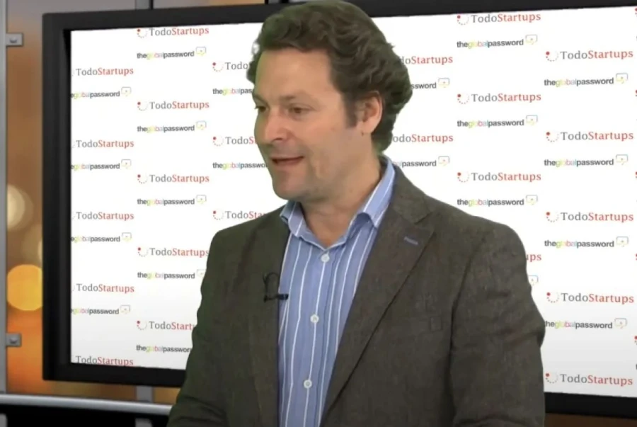 Cuando una adecuada traducción genera confianza en los negocios