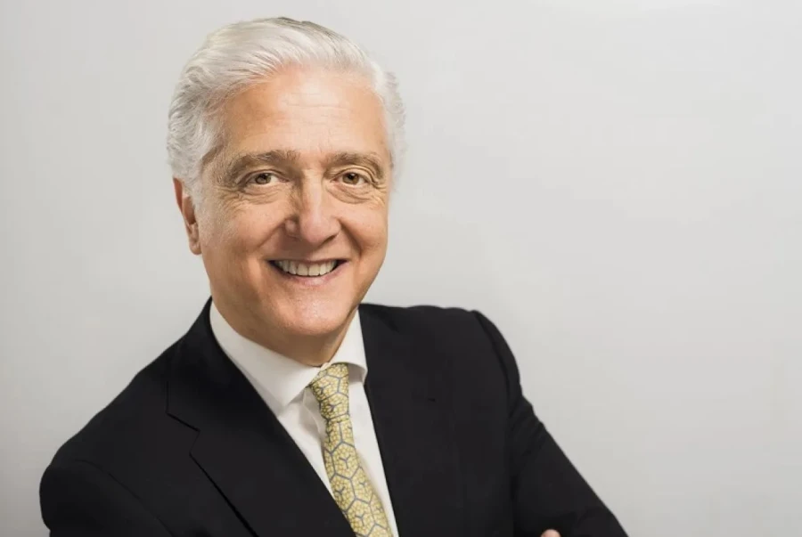 Emprender a partir de los 50: La experiencia como ventaja