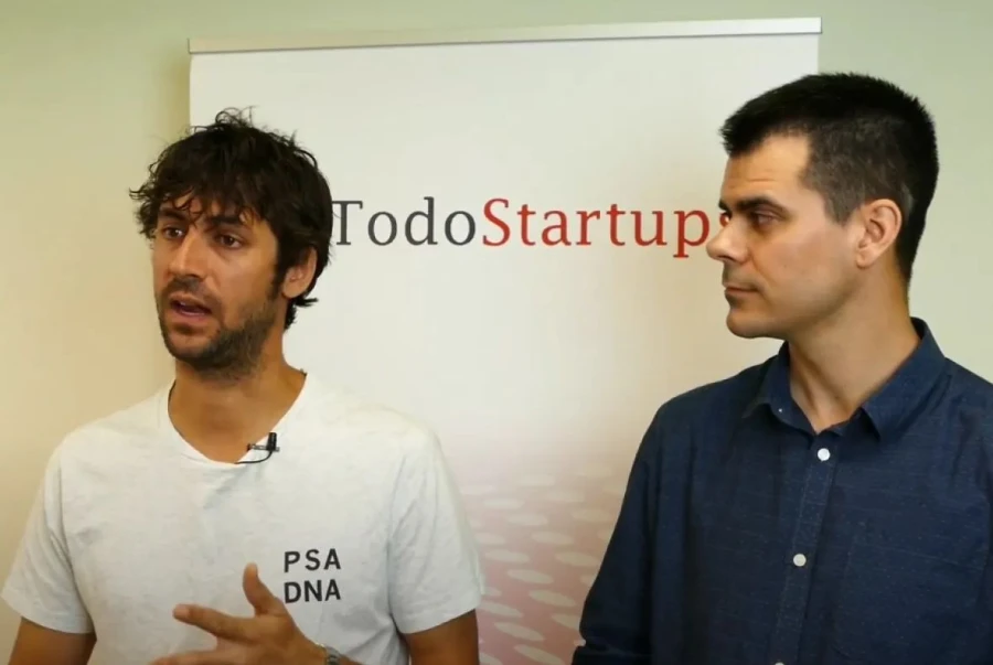 Grow Pro Experience, el viaje de tu vida