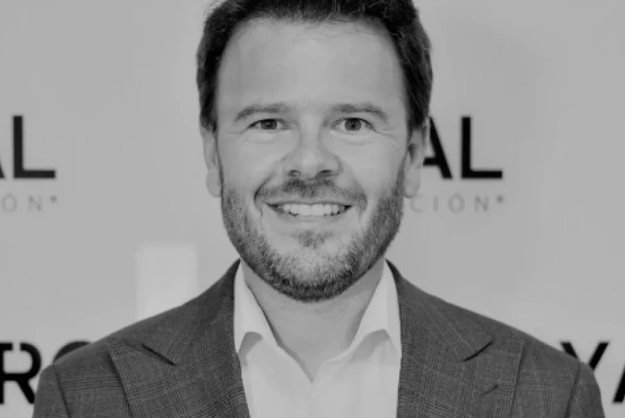 Entrevista con Juanjo López, emprender desde CEIM