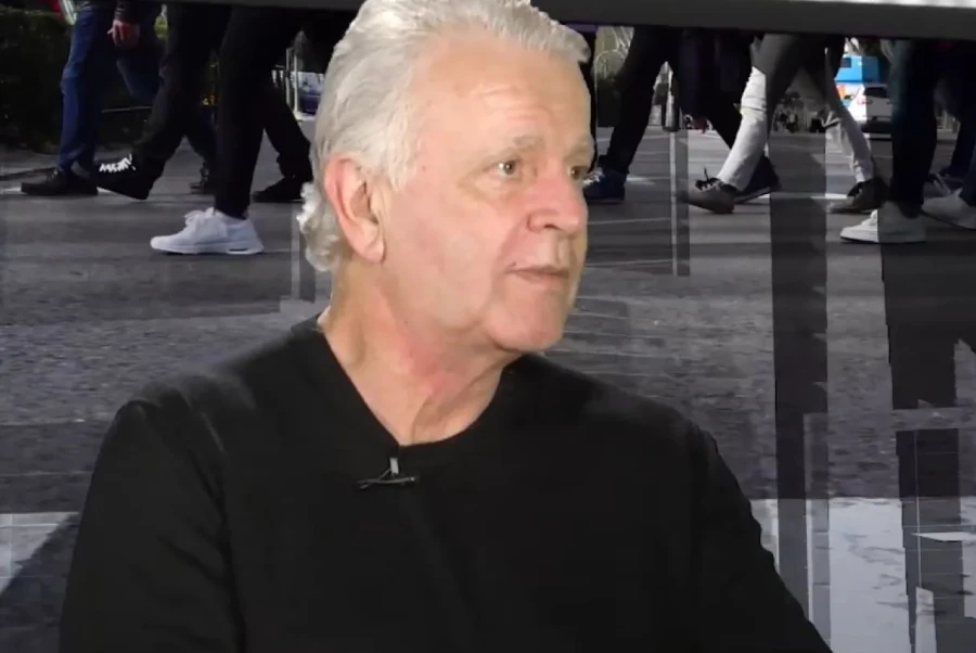 Billionhands, o cómo recuperar el gusto por la tienda de barrio