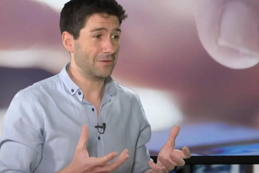 Usizy, una startup hecha "a medida"