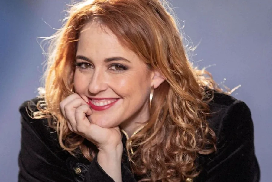 Ami Bondía, la comunicación más emocional