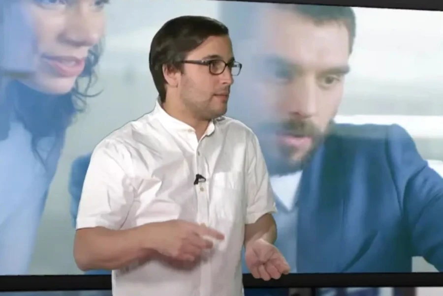 Q12 Trivia, el primer concurso diario por móvil en España