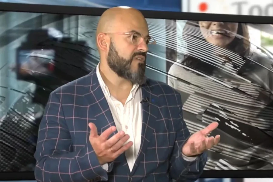 El modelo EFQM como impulso de transformación empresarial