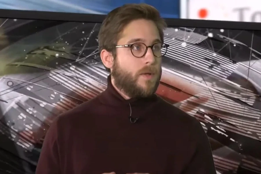 InMotion Food: ¿Es posible comer "rápido" pero saludable y bien?