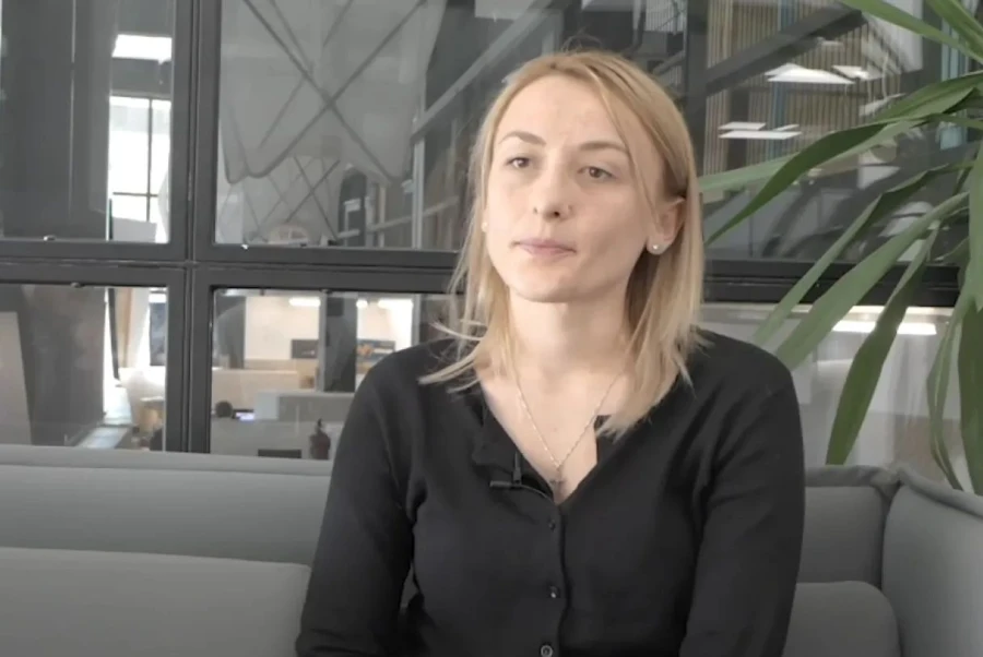 Soluciones MIC20: unir la experiencia y el turista perfectos con Inteligencia Artificial