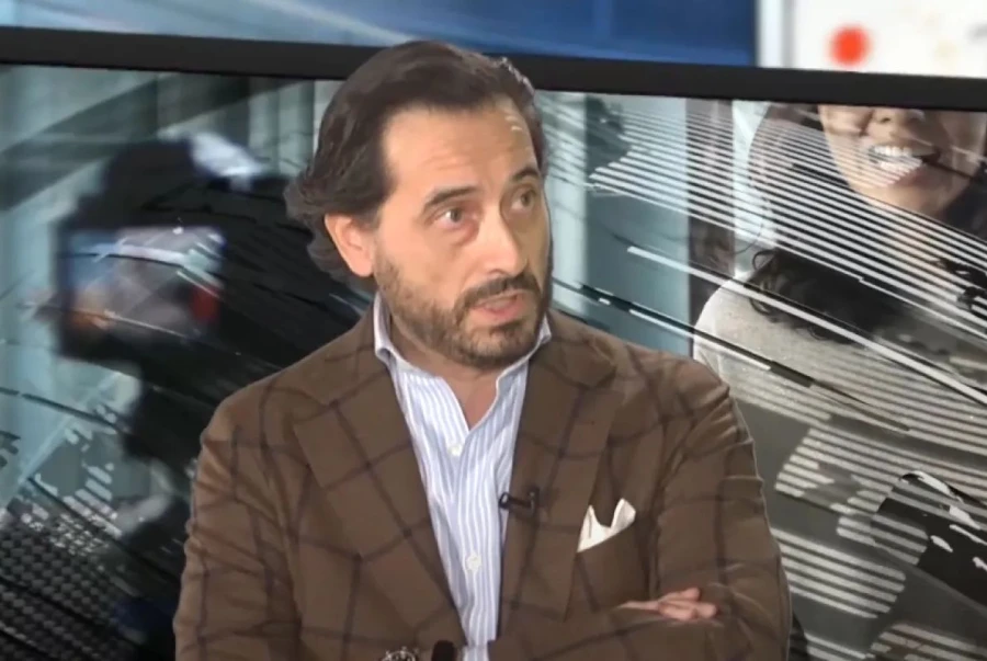 Qualitec Farma, emprendimiento saludable