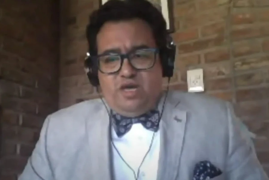 El emprendimiento tecnológico como oportunidad para América Latina