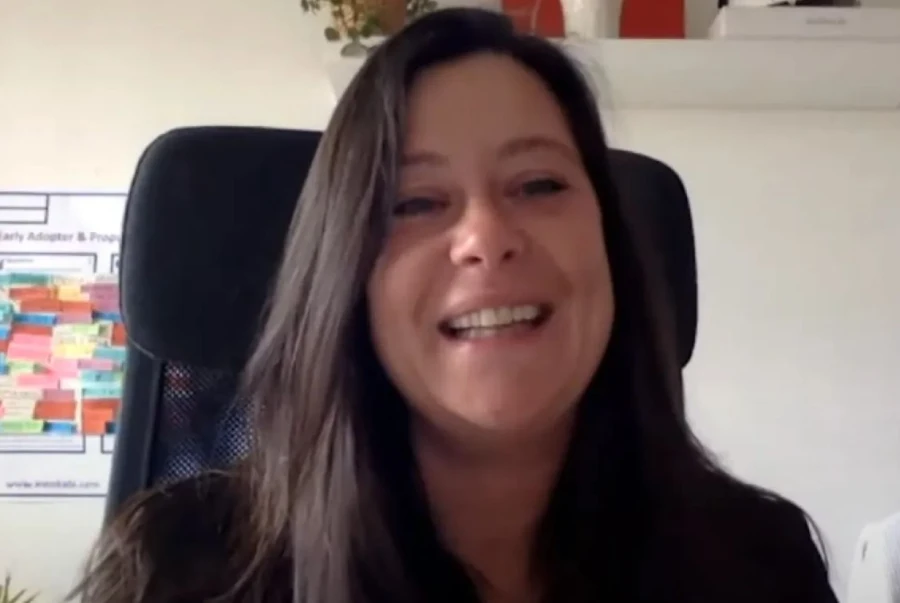 Sostenibl.es: "la red de pymes en el sector agroalimentario ecológico"