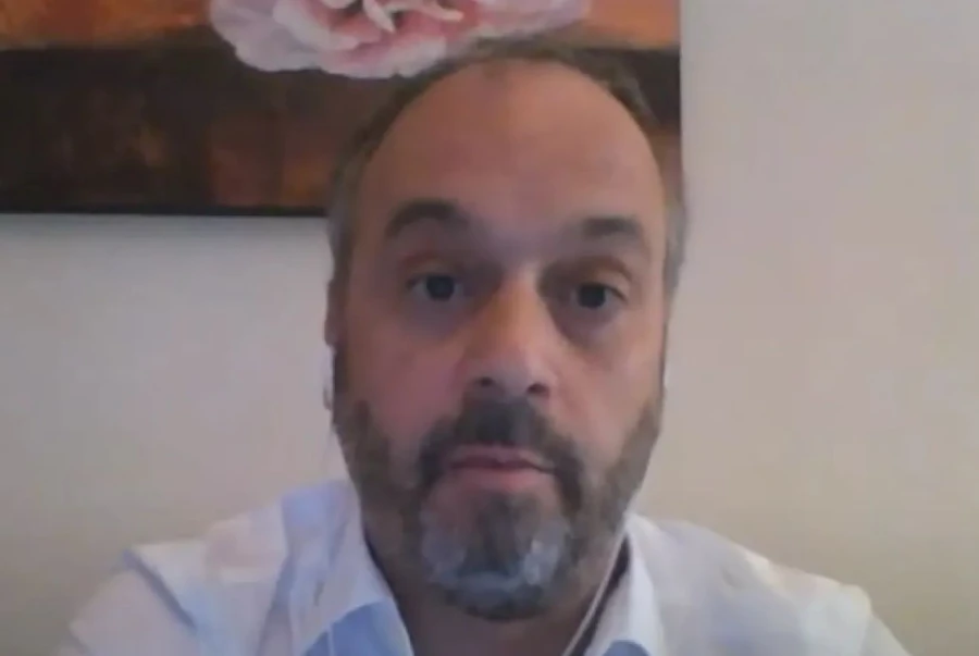 Eurofunding, una línea recta hacia las ayudas públicas