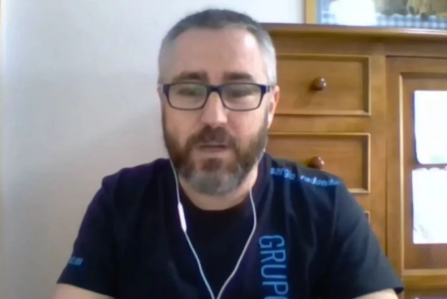 SEO o no SEO: esa es la cuestión