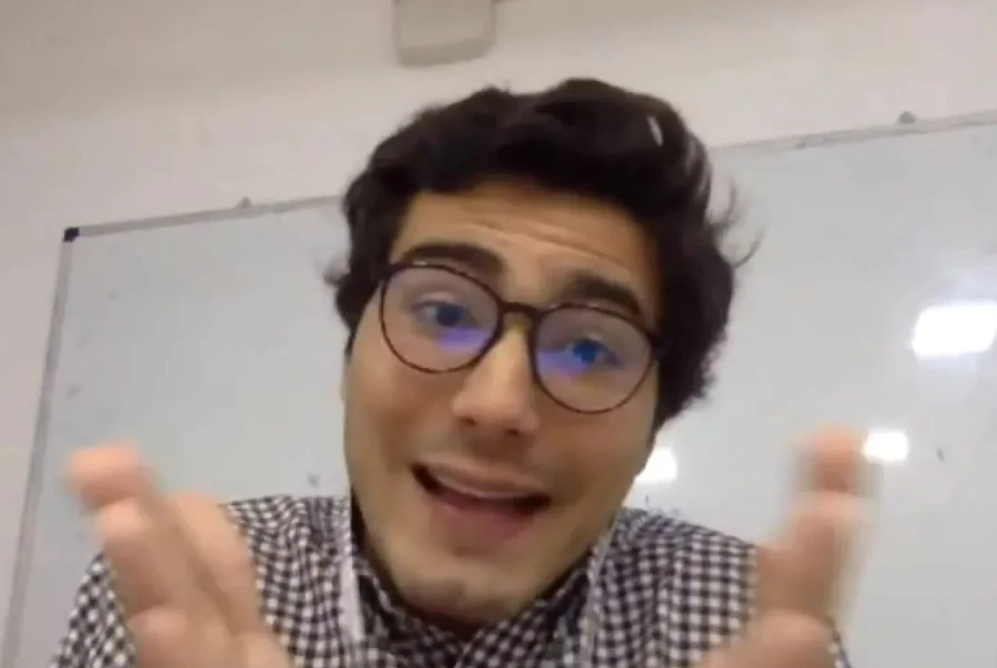 La conducción más cómoda que nunca