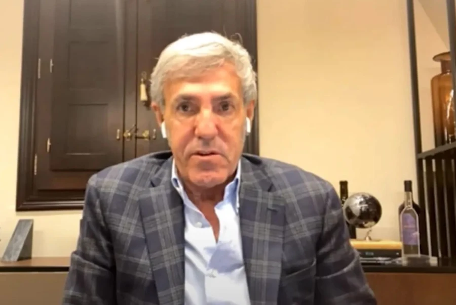 Cómo la digitalización del vino asegura su futuro