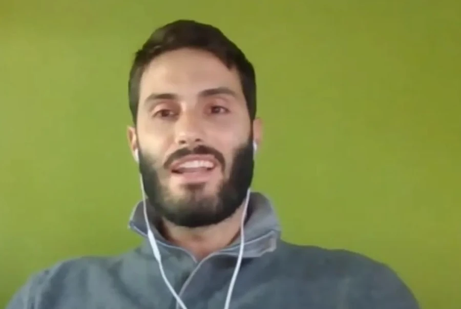 Una app "rescata" alimentos para quien también los necesita