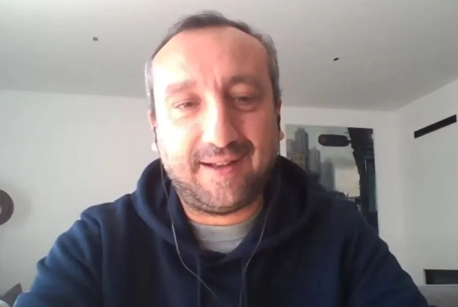 Metropollie: e-commerce de "skate" de producción local