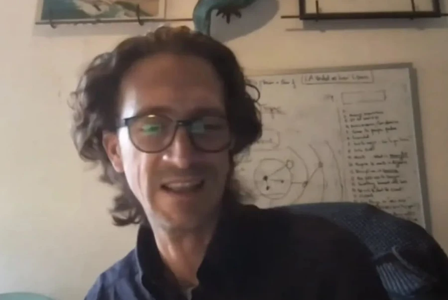 ADNTRO: ¿Qué dice de nosotros nuestro ADN?