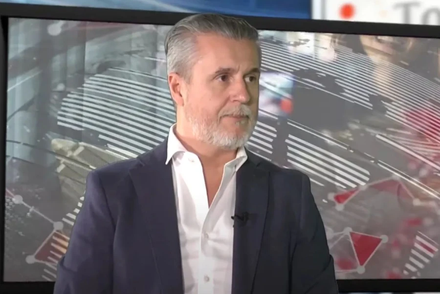 La traducción perfecta de idiomas por IA aún habrá de esperar unos 20 años