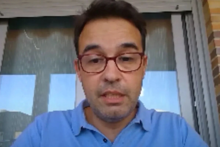 ReActiva Alcobendas: apoyo al emprendedor y autónomo local tras el Covid19