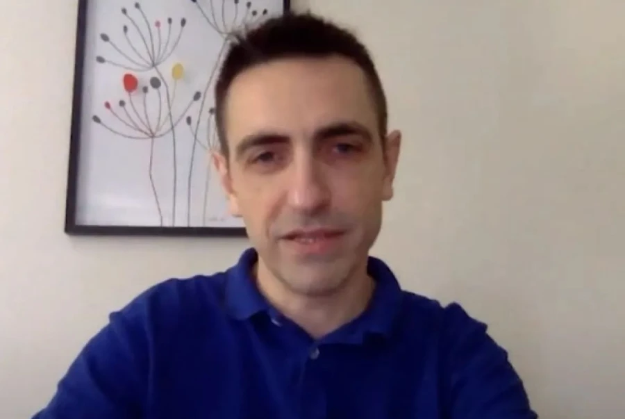 Miguel Ángel Ivars, perseverancia emprendedora y optimización publicitaria en redes