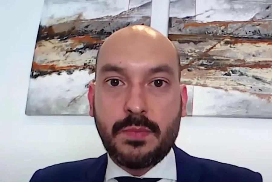 Ahorrar, como método para emprender