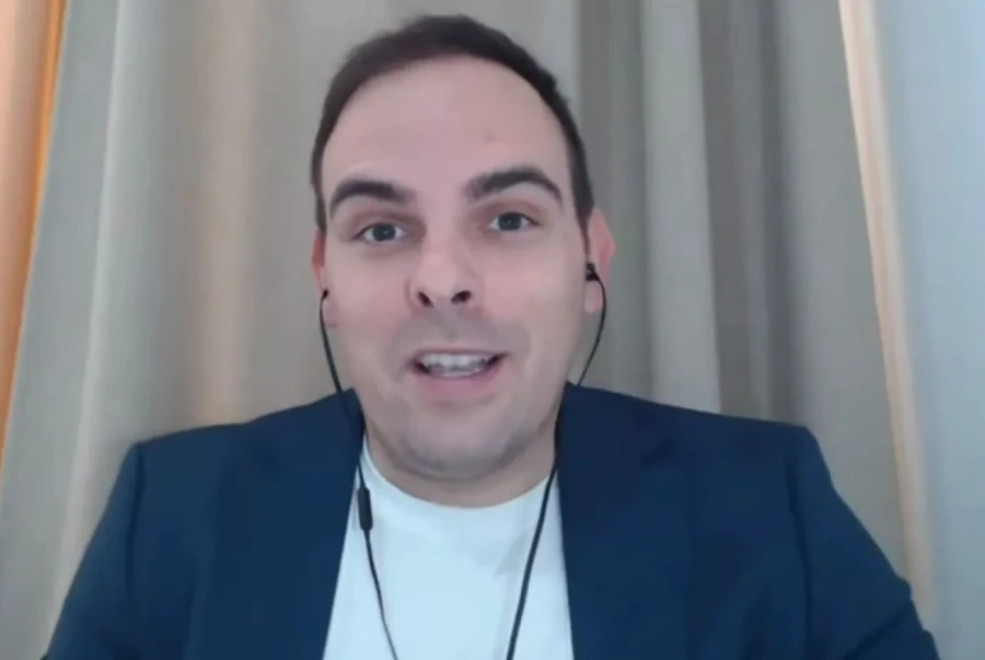 "La forma de presentar los productos", clave para el comercio electrónico