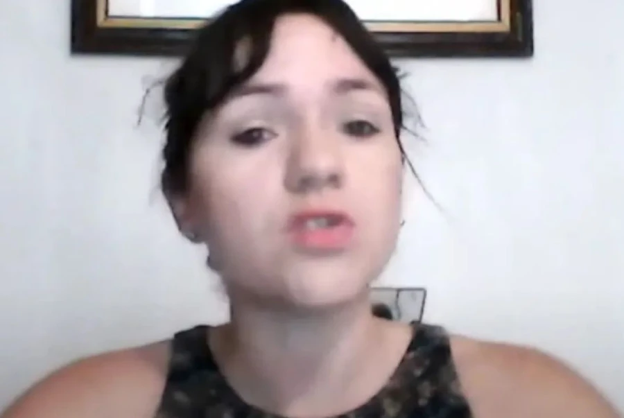 Compliance: Todo lo que el emprendedor necesita saber sobre el cumplimiento normativo