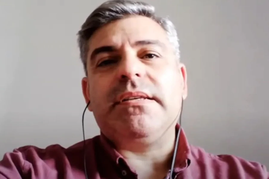 La aceleradora de proyectos Akaven ayuda a sus “ideotas“ a materializar sus sueños