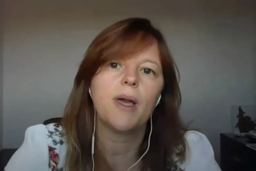 MyDataMood, hacia la navegación respetuosa y transparente con nuestros datos