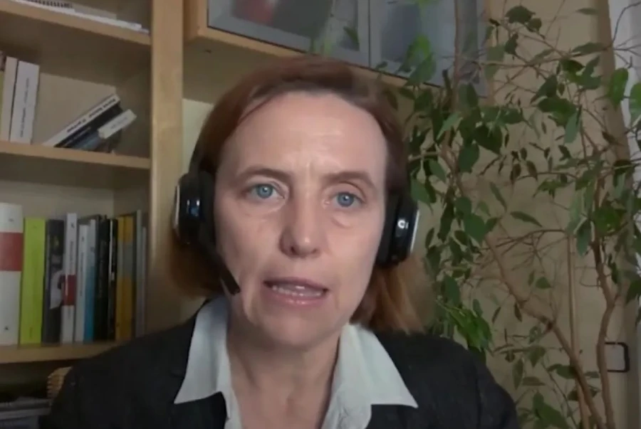 Las startups españolas en el área de salud, a la cabeza en Europa