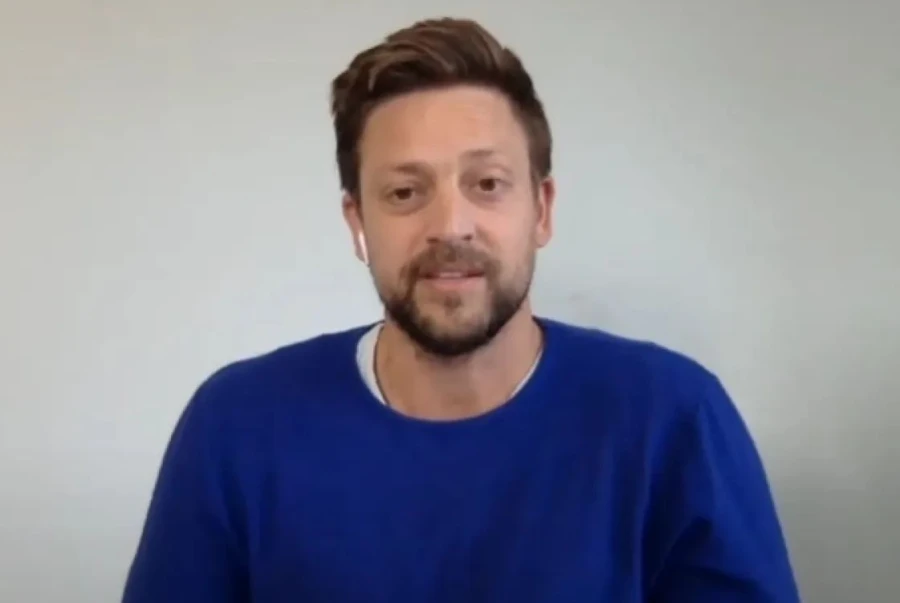 Eric Sánchez de RentalT: “La tokenización de inmuebles facilita la forma de invertir”