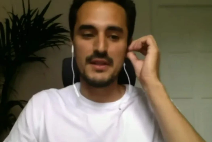 PetandTalk: Veterinario de familia virtual sin tener que desplazarte