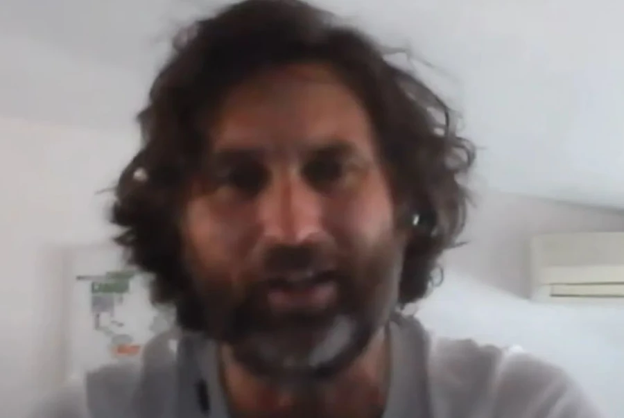 El intraemprendedor, ese gran desconocido, pero cada vez más valorado