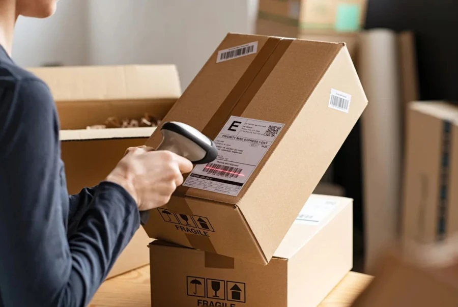 Pakett: “entregas más rápidas, económicas y seguras para los comercios de La Habana”