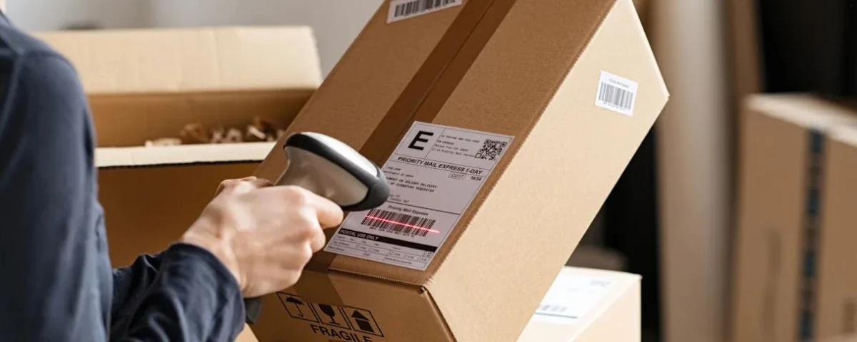 Pakett: “entregas más rápidas, económicas y seguras para los comercios de La Habana”