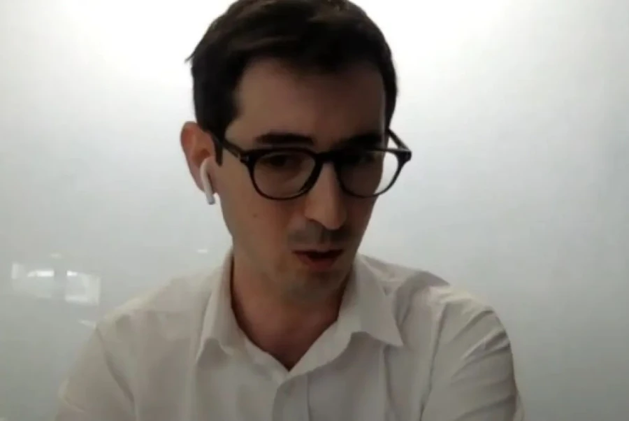 Los neobancos en auge como alternativa a la banca tradicional