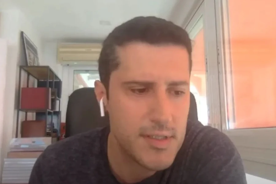 Hipoo: bróker hipotecario digital de "máquina y humano" para adaptarse al cliente